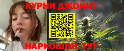кокаин колумбия Лесосибирск